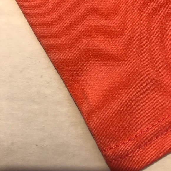 Capri mesh leggings size L/XL - Picture 4 of 11